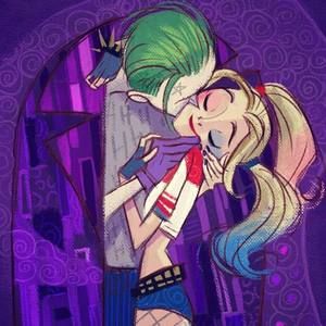 Meet your Posher, Huimin